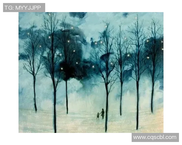 吉布森的艺术世界探索与创作旅程：从灵感到作品的心路历程