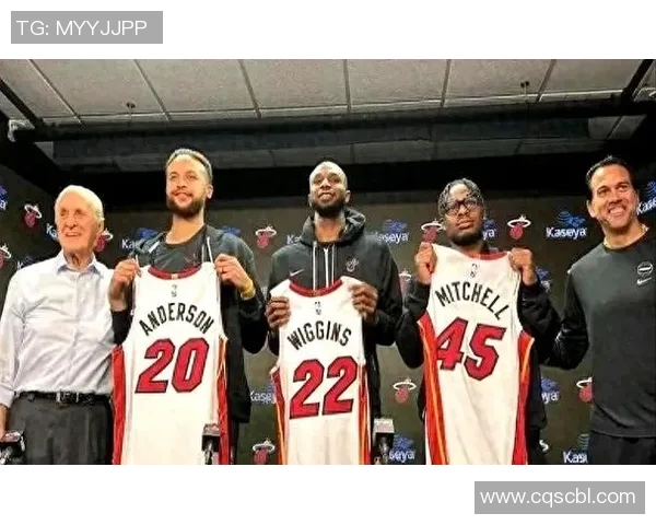 勇士与热火夏季联赛精彩对决展现年轻球员潜力与团队配合