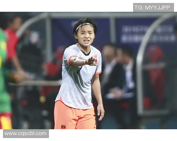 南非女足与泰国女足激战正酣谁将赢得这场精彩对决