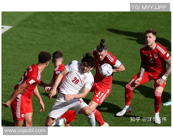 卡塔尔与伊朗友谊赛精彩对决展现足球魅力与团队精神