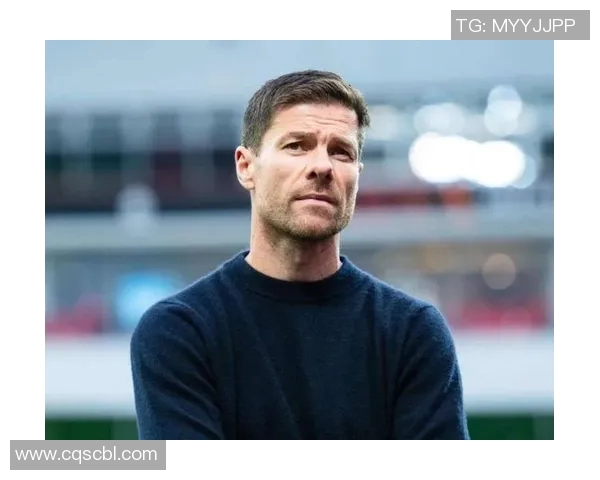 哈维阿隆索退役后新篇章将执教皇马青年队开启新征程