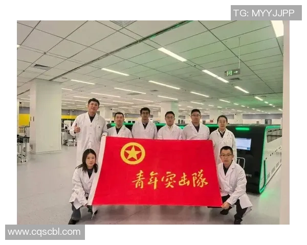 青年队迎战埃因球队全力争胜展现青春风采与实力对决