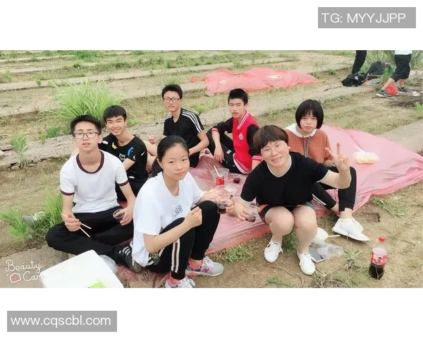 飓风与亚自由文字直播对决精彩瞬间全记录