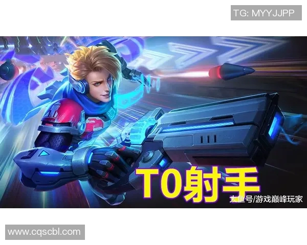 陈秀英独家分享王者荣耀游戏心得与技巧助你快速提升段位