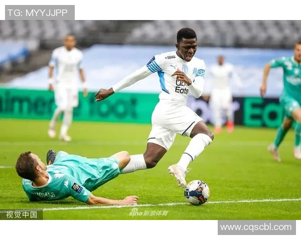 马赛与昂热对决比分预测分析及赛前形势解析