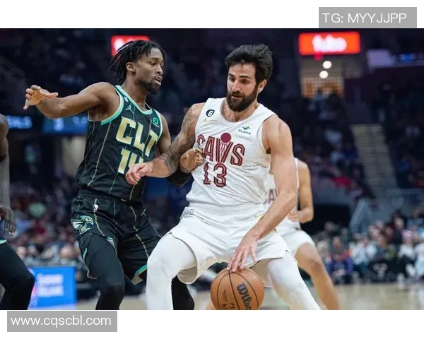 黄蜂对骑士精彩对决视频直播全程回放与赛后分析