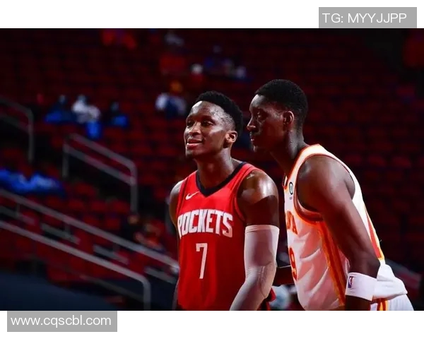 骑士与老鹰精彩对决全场回顾与精彩瞬间分析