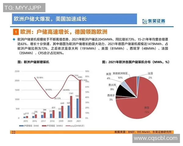 重磅专题:探讨北京篮球队在战术与管理上的全面创新与转型之路