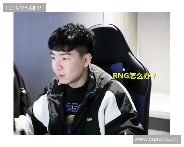 CSGO传奇之路：深度解析LNG战队的崛起与挑战历程