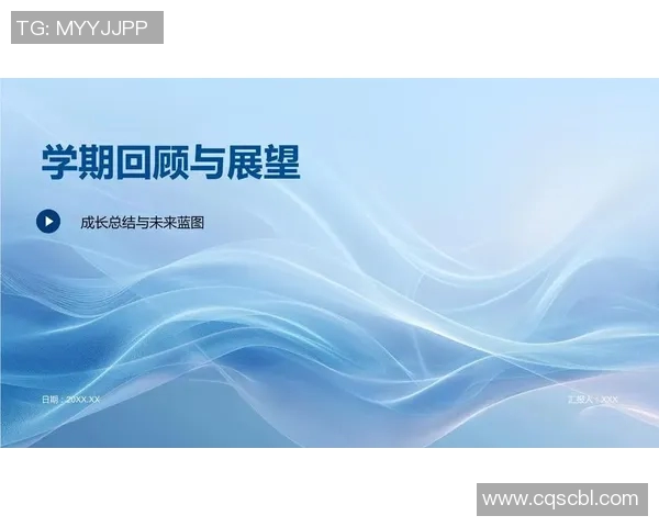与杨丽对话：回顾她的足球生涯与未来展望