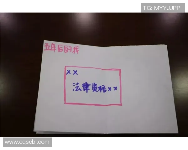 乒乓球场上的奋斗与梦想：赵伟的深度人生对话分享